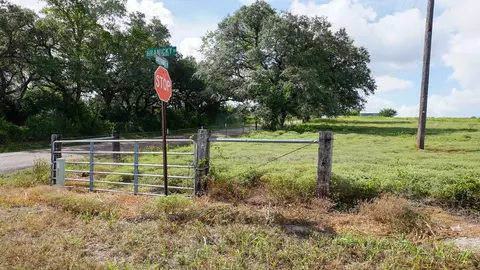 0 Hranicky Rd, Schulenburg, TX 78956 photo 2