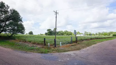 0 Hranicky Rd, Schulenburg, TX 78956 photo 4