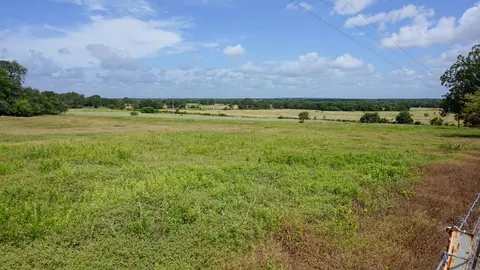 0 Hranicky Rd, Schulenburg, TX 78956 photo 10