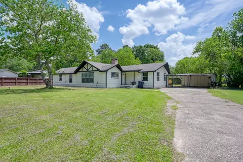 29906 Hunters Rd, Magnolia, TX 77355