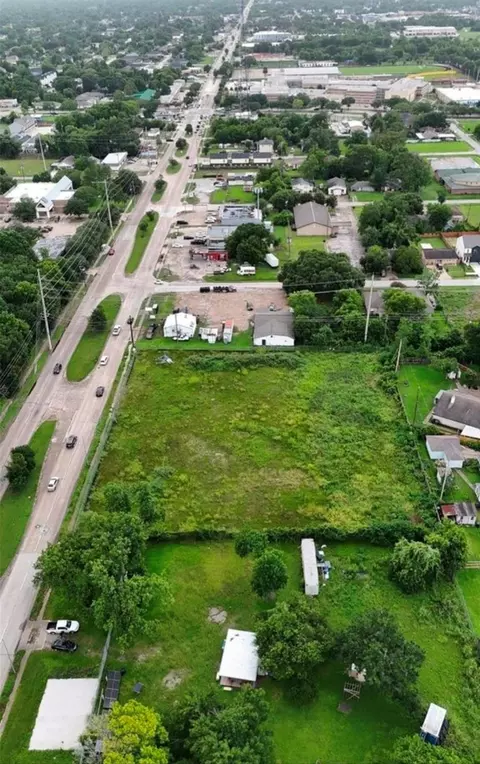 0 Reed Rd, Houston, TX 77051