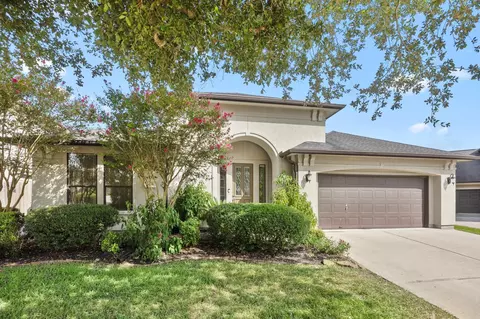 1474 Garden Lakes Dr, Friendswood, TX 77546