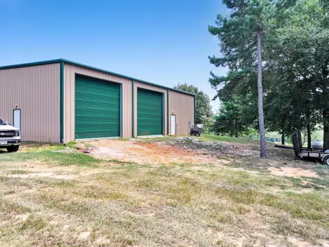 Other - 10024 Cr 207, Centerville, TX 75833 photo 1 of 13