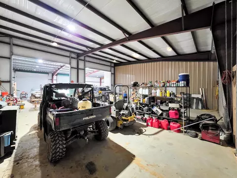 Other - 10024 Cr 207, Centerville, TX 75833 photo 7 of 13