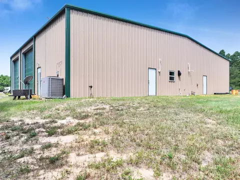 Other - 10024 Cr 207, Centerville, TX 75833 photo 2 of 13