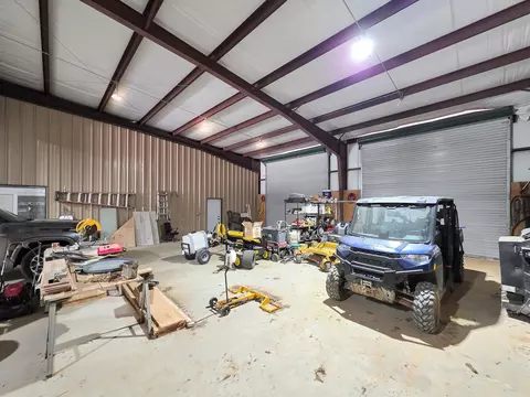 Other - 10024 Cr 207, Centerville, TX 75833 photo 6 of 13