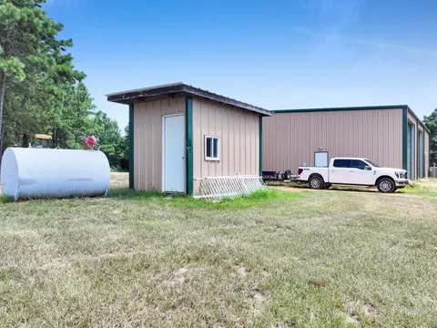 Other - 10024 Cr 207, Centerville, TX 75833 photo 3 of 13