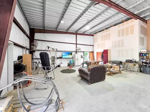 Other - 10024 Cr 207, Centerville, TX 75833 photo 4 of 13