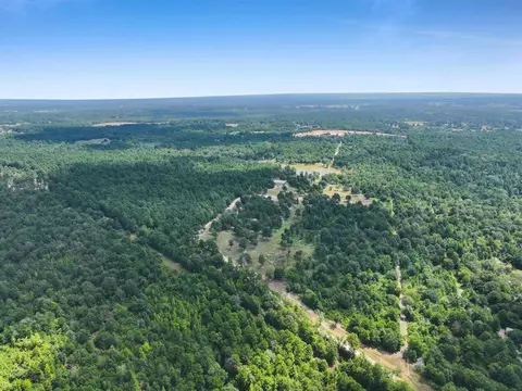 View/Area - 10024 Cr 207, Centerville, TX 75833 photo 7 of 9