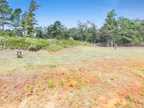 Exterior - 10024 Cr 207, Centerville, TX 75833 photo 2 of 8