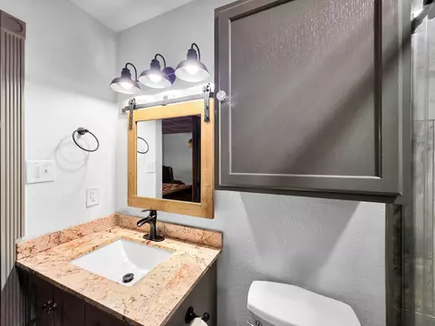 Bath - 10024 Cr 207, Centerville, TX 75833 photo 6 of 6