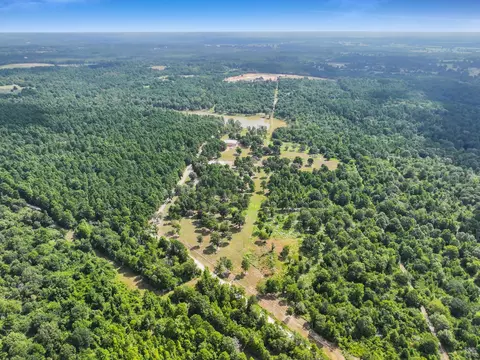 View/Area - 10024 Cr 207, Centerville, TX 75833 photo 8 of 9