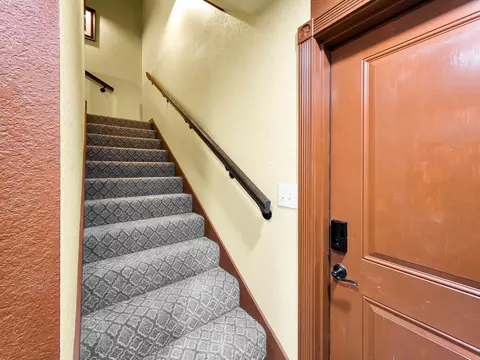 Entry Way - 10024 Cr 207, Centerville, TX 75833 photo 1 of 4