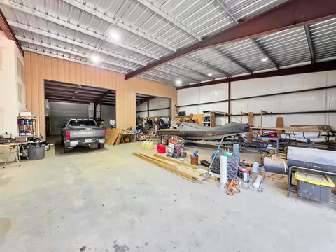 Other - 10024 Cr 207, Centerville, TX 75833 photo 5 of 13