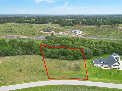 9601 Cedar Creek Ln, Plantersville, TX 77363