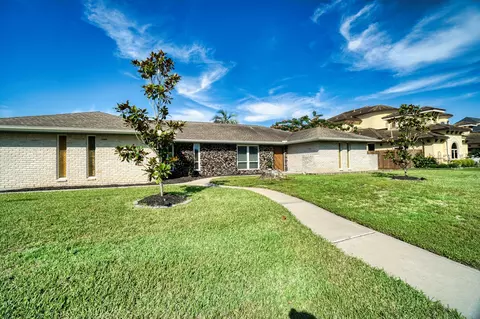 18503 Kings Lynn St, Houston, TX 77058