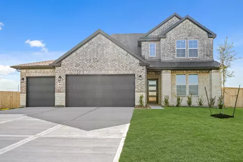 11602 Youngquist Dr, Mont Belvieu, TX 77535
