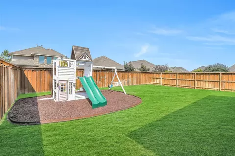Exterior - 4341 Victoria Pine Dr, Spring, TX 77386 photo 4 of 5
