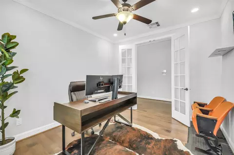 Other - 4341 Victoria Pine Dr, Spring, TX 77386 photo 5 of 8