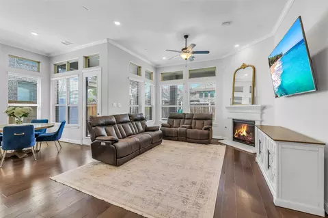 Other - 4341 Victoria Pine Dr, Spring, TX 77386 photo 2 of 8