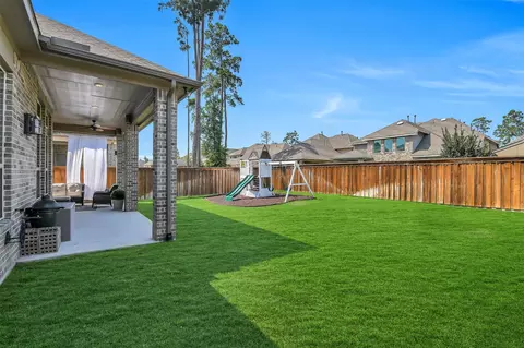 Other - 4341 Victoria Pine Dr, Spring, TX 77386 photo 6 of 8