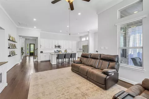 Other - 4341 Victoria Pine Dr, Spring, TX 77386 photo 3 of 8
