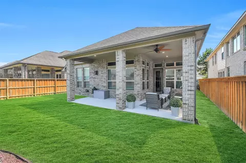Other - 4341 Victoria Pine Dr, Spring, TX 77386 photo 7 of 8