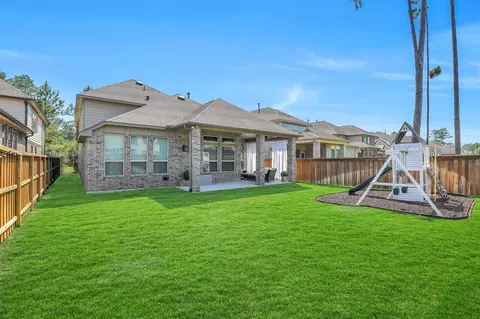 Other - 4341 Victoria Pine Dr, Spring, TX 77386 photo 8 of 8
