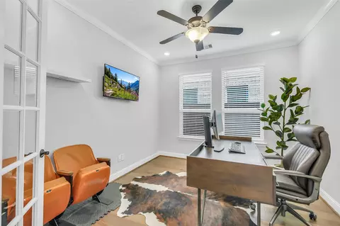 Other - 4341 Victoria Pine Dr, Spring, TX 77386 photo 4 of 8