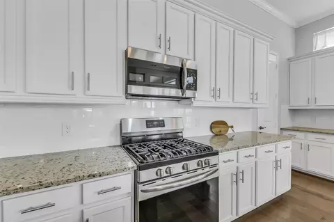 Kitchen - 4341 Victoria Pine Dr, Spring, TX 77386 photo 3 of 5