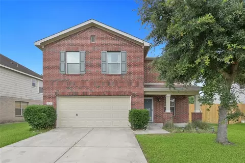 29245 Legends Beam Dr, Spring, TX 77386 photo 1