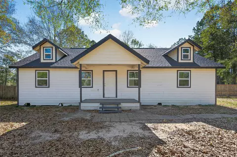 170 Walter Dr, Cleveland, TX 77328