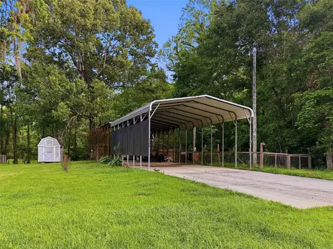 4460 Cypress Lakes Cir, Cleveland, TX 77327