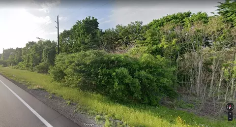 0000 Hwy 290 Bus Rd, Prairie View, TX 77484