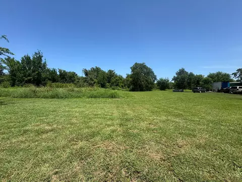 59 R Highway, Hungerford, TX 77448