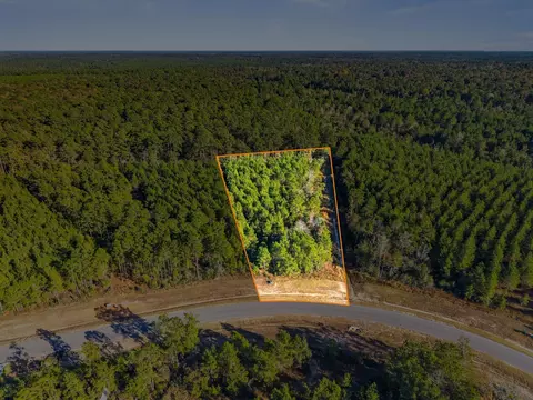 12696 Oak Barrel Rd, Willis, TX 77378