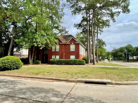 6735 Coral Ridge Rd, Houston, TX 77069