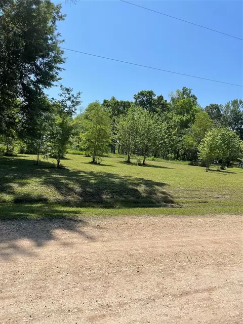 908 County Road 4923, Dayton, TX 77535