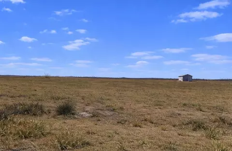 14602 Hughes Rd, Guy, TX 77444 photo 4
