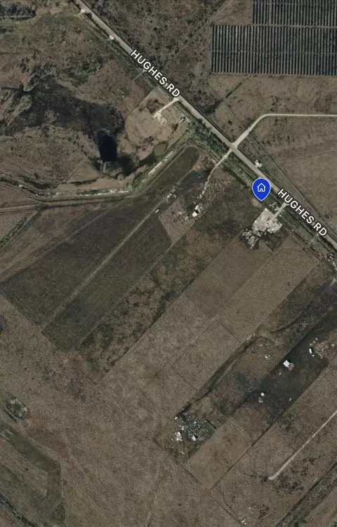 14602 Hughes Rd, Guy, TX 77444 photo 3