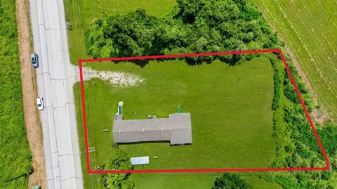 34239 Fm-1093, Fulshear, TX 77441