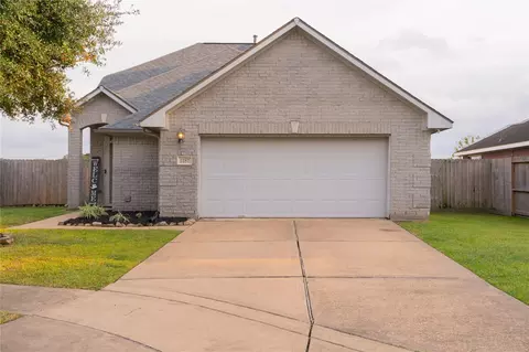 1187 Colt Creek Ct, Alvin, TX 77511