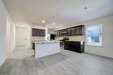 16522 Silla Ridge Ct, Houston, TX 77049