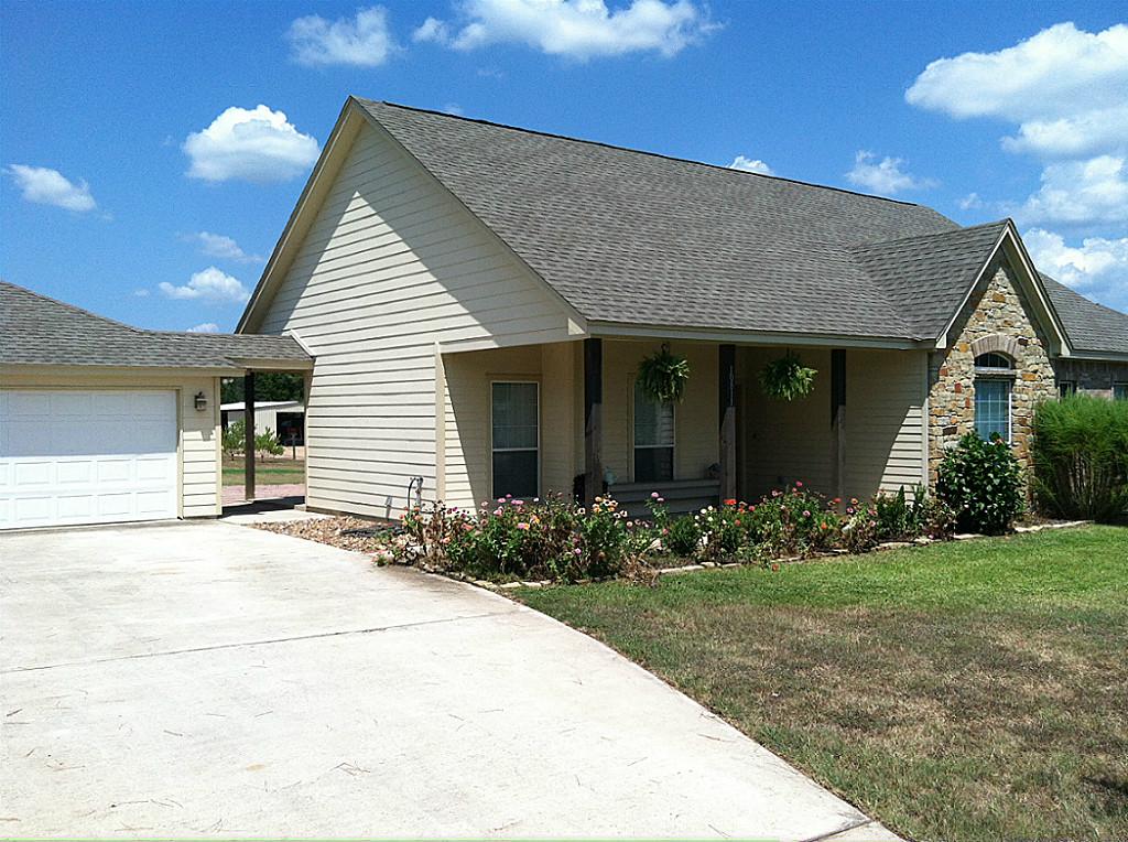 10811 Anmar Dr, Conroe, TX 77303 photo 1
