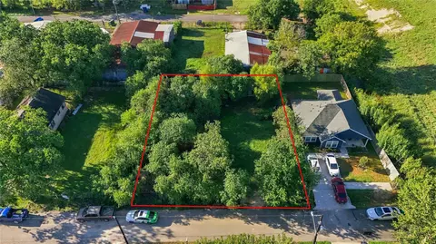 0 Turnbow St, Houston, TX 77029
