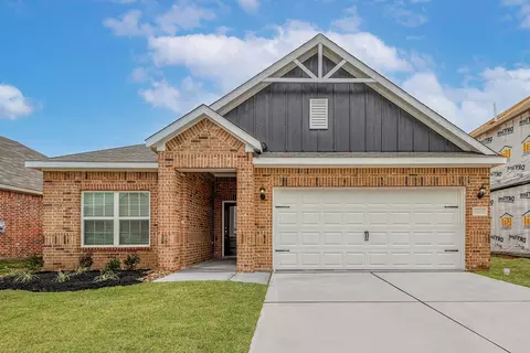 425 Polly Grove Dr, Katy, TX 77493