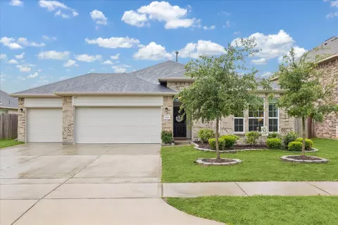 23418 Malbec Dr, Alvin, TX 77511