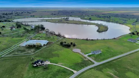 3135 Tankersley Dr, Rosharon, TX 77583