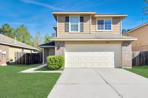 9967 Sterling Place Dr, Conroe, TX 77303