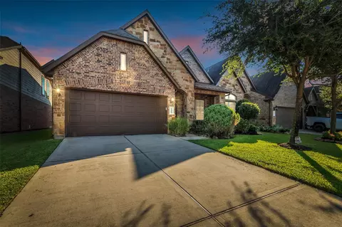 24122 Valencia Ridge Ln, Katy, TX 77494